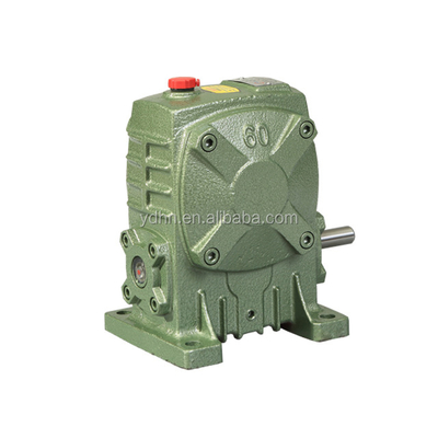 Other Spiral Tooth Worm Drive Bolt Reducer Bushing Reduction Small Marine Gearbox